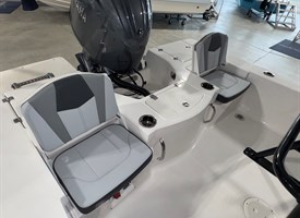 Anglers Marine